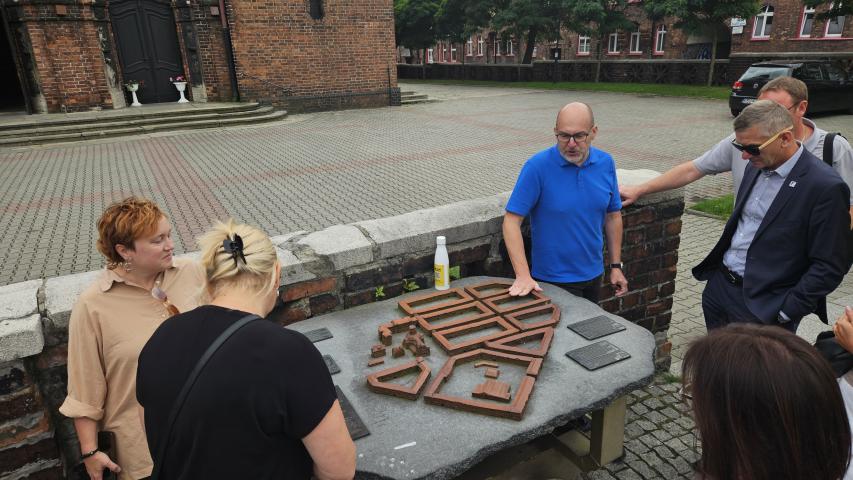 Katowice – Nikiszowiec – 2